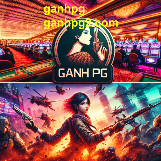 Descubra um mundo de aventuras e desafios emocionantes em jogos online