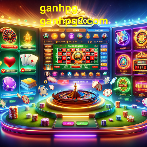 A Evolução dos Cassinos Online: Entretenimento e Oportunidades de Ganho