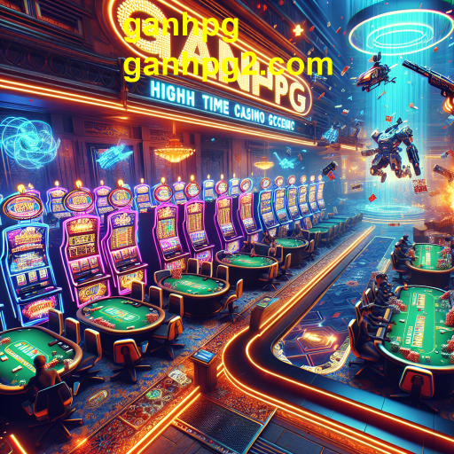 A Ascensão dos Jogos FPS: O Que Faz Esse Gênero Tão Popular?