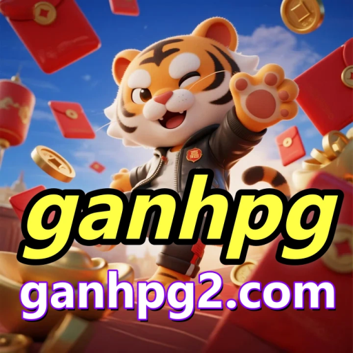 ganhpg