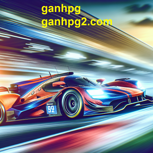 A Evolução dos Jogos de Corrida: Velocidade e Adrenalina em Cada Curva